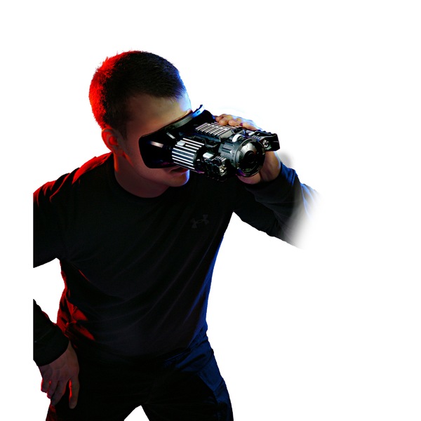 Image 2