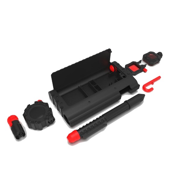 Image 3