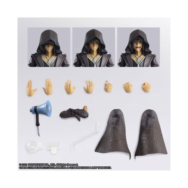 Image 7