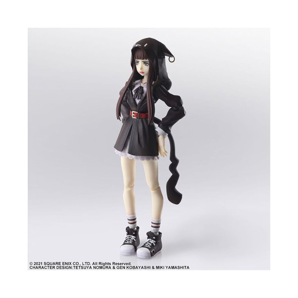 Image 7