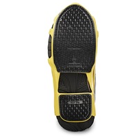 Stabil Grippers Non-Slip Sole Traction Footwear Shoes/Boots Attachment