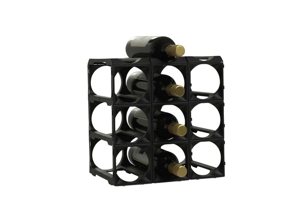 Image 3