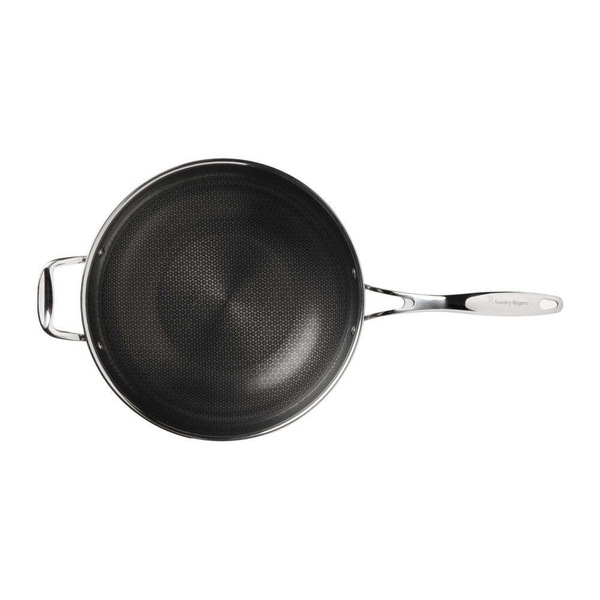 Image 4
