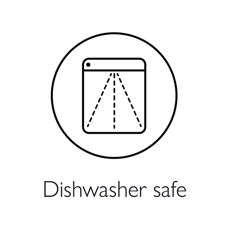 Stanley Rogers Matrix 32cm Stainless Steel Wok Pan Kitchen Food Cooking SLVR