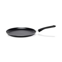 Stanley Rogers Non-Stick Slim Crepe/Pancake Frying Pan Kitchen Cookware 25cm