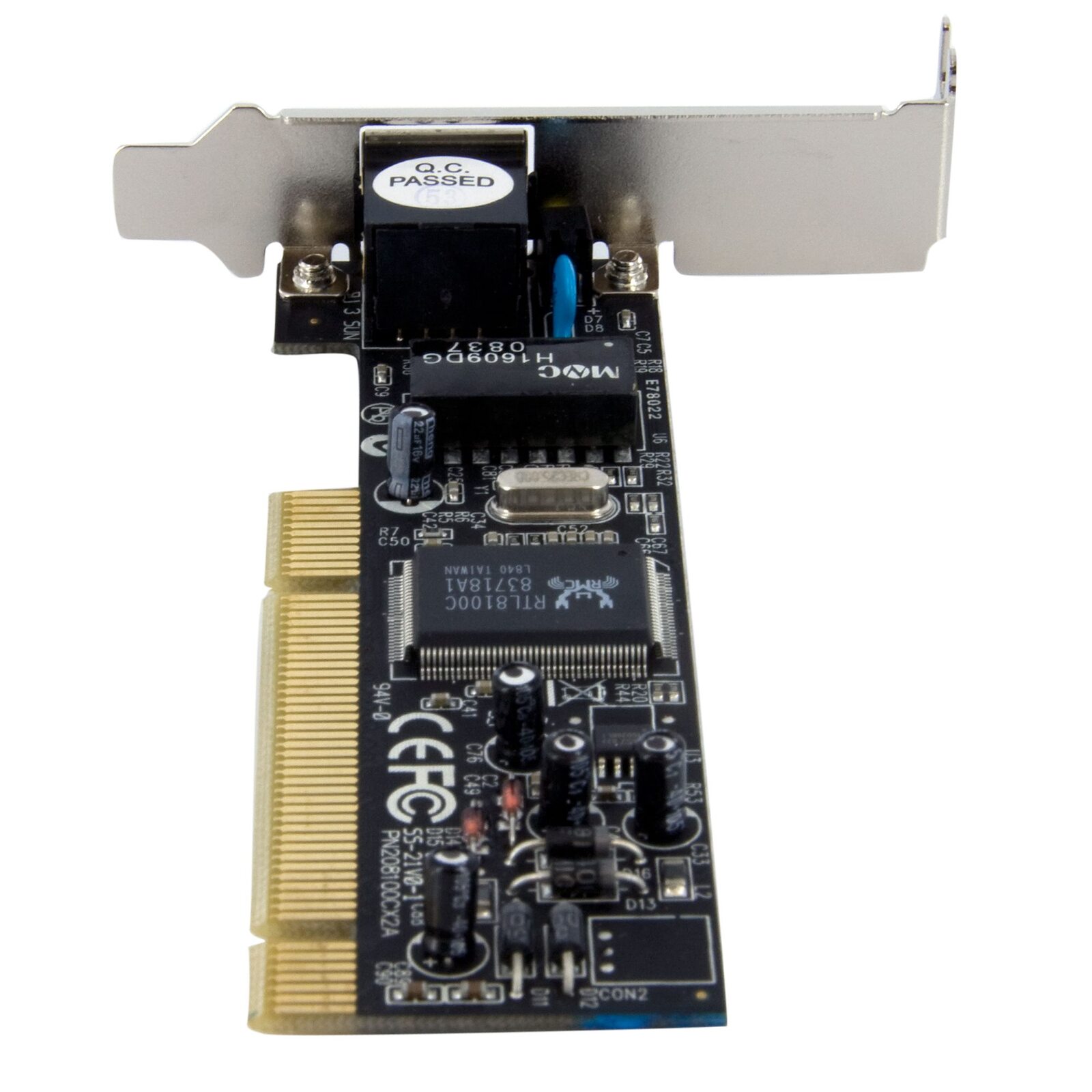 Image 4