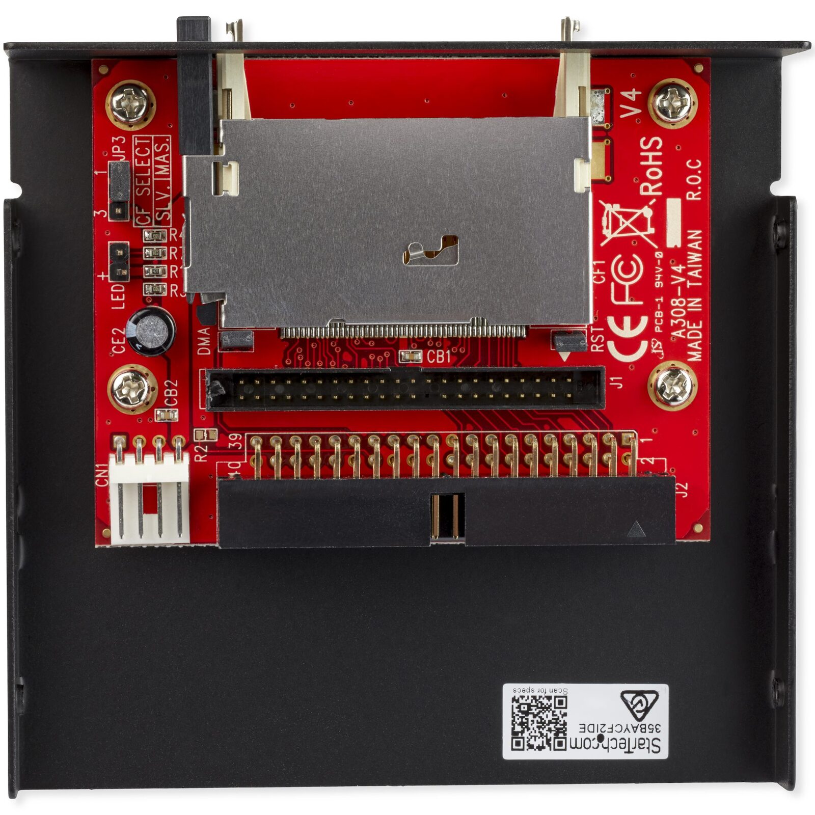 Image 3