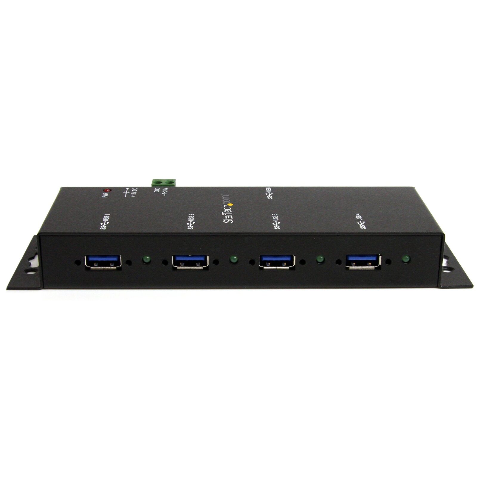 Image 4