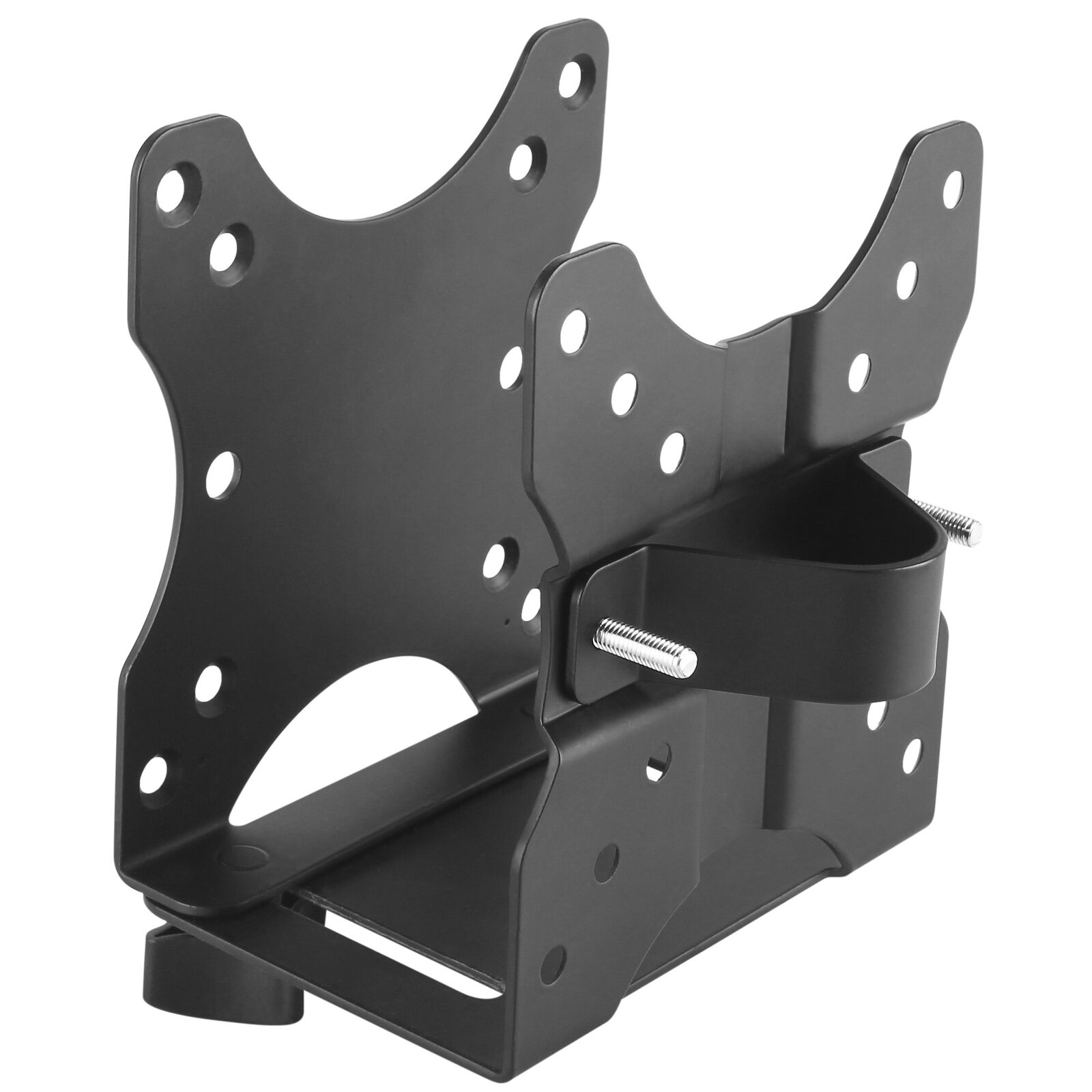 Image 3