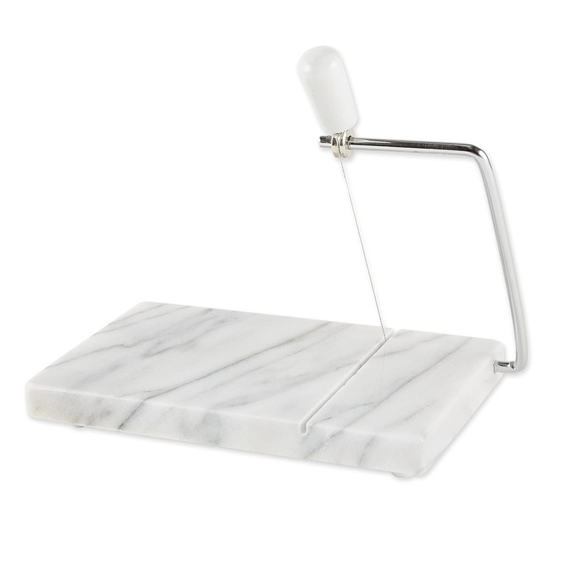 Buy Stone Cheese Slicer Kitchen Platter Decorative Dinnerware/Servware