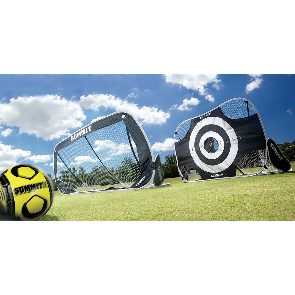 soccer pillows target