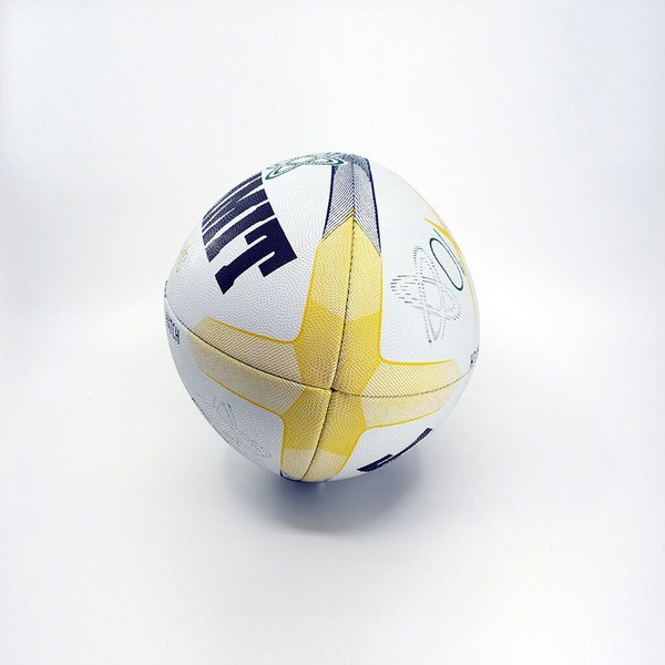 Image 5