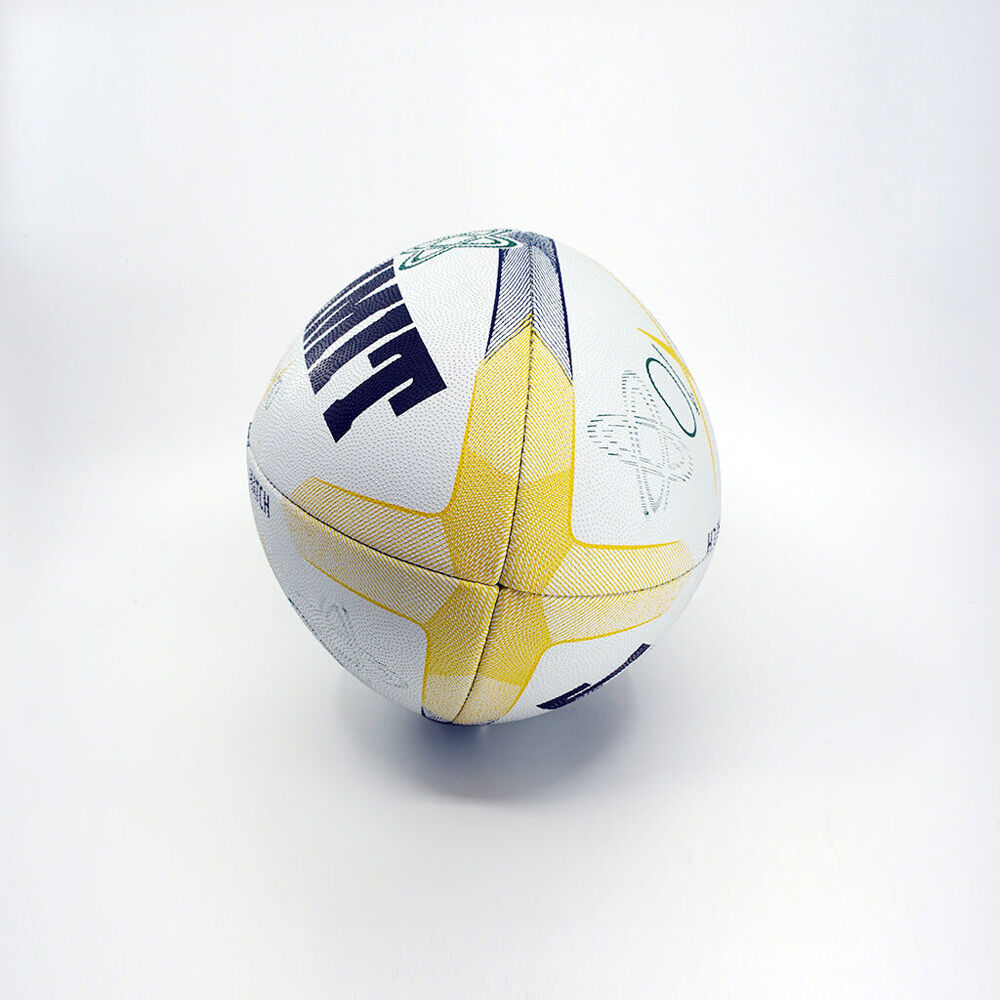 Image 5
