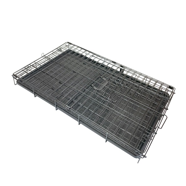Image 6