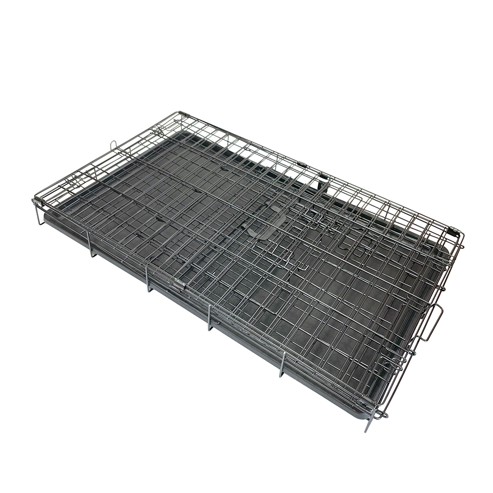 Image 6
