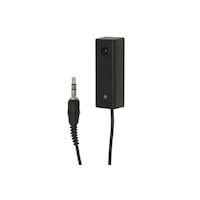 PRO1178A Surface Mount IR Receiver Dual Band Infrared Remote Control for KGE1204