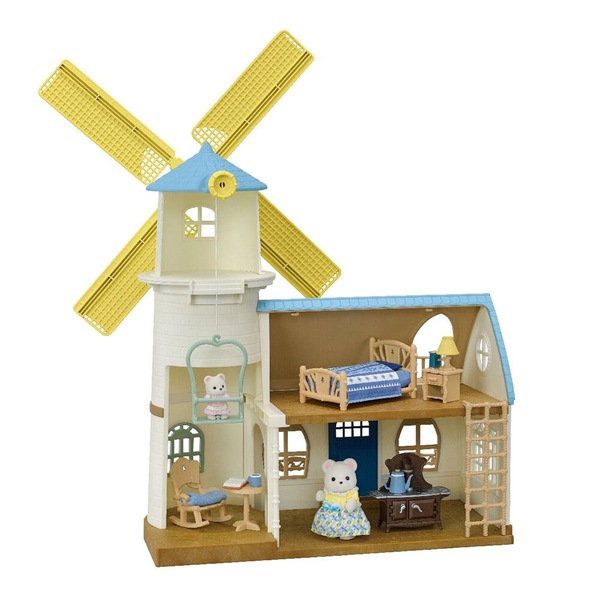 Image 3