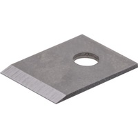 T3 2710 Spare Blade for T10520 Tool Snap Plug Crimper Wire/Cable Cutter Grey