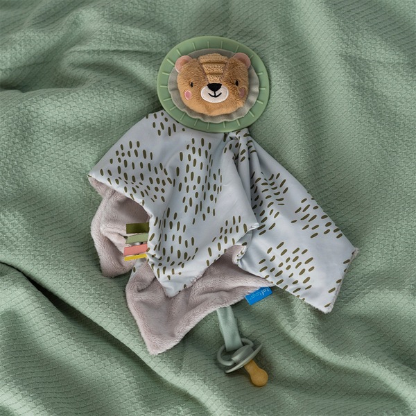 Image 4