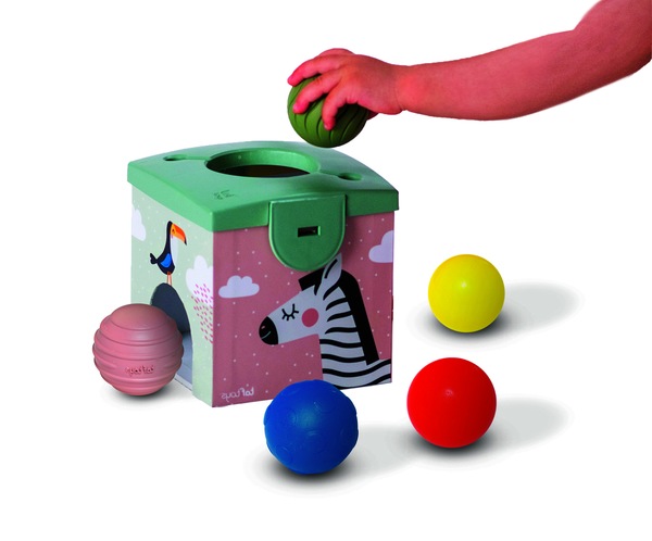 Image 4