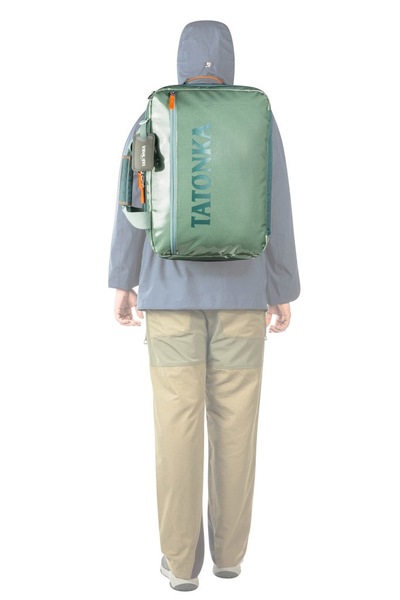 Image 12