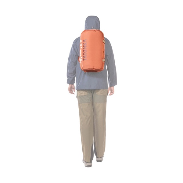 Image 12