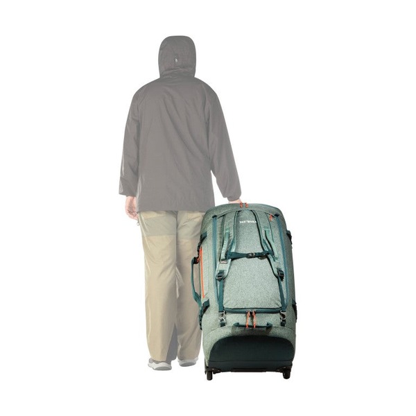 Image 14