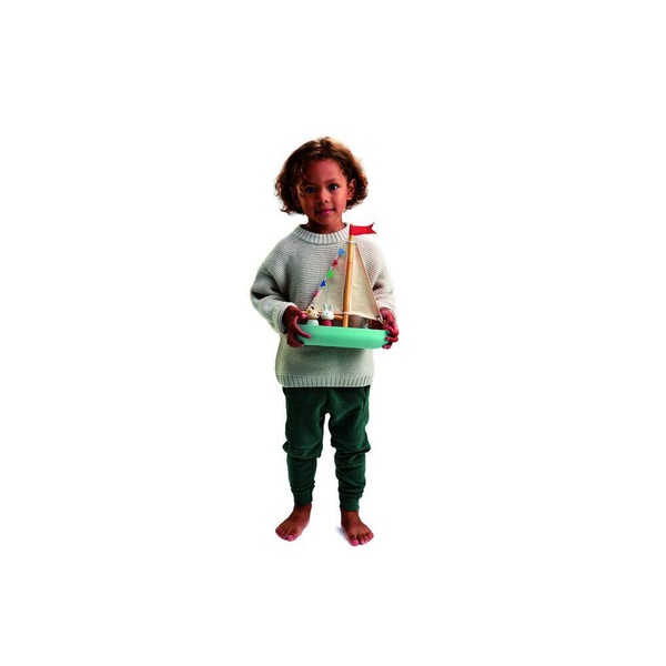 Image 6