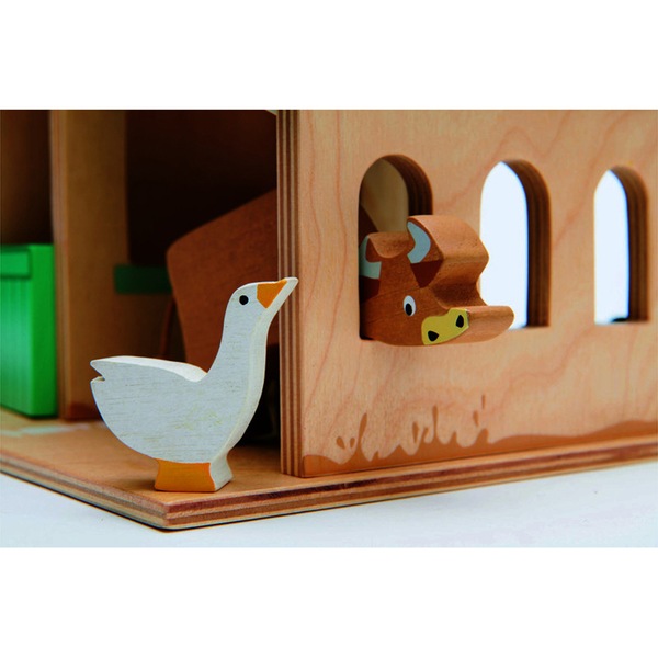 Image 3