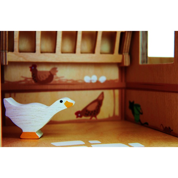 Image 4