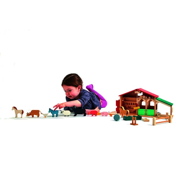 Image 7