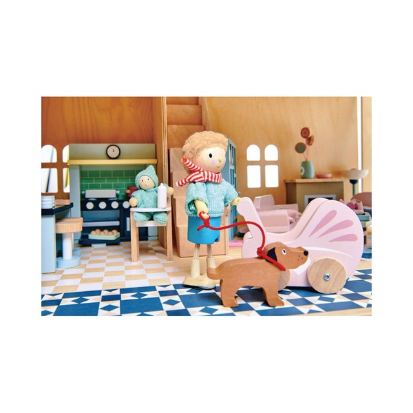 Image 3