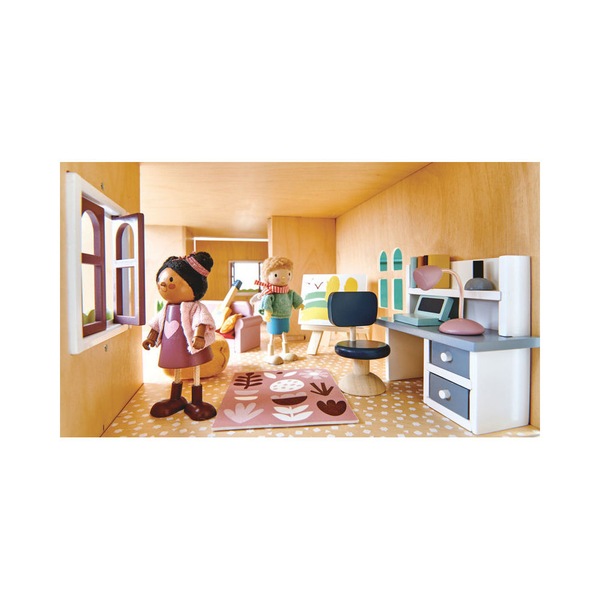 Image 4