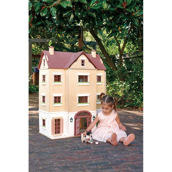 Image 3