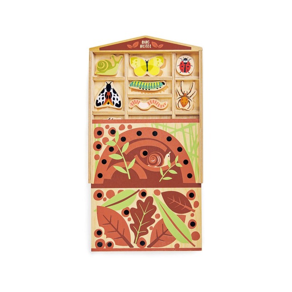 Image 3