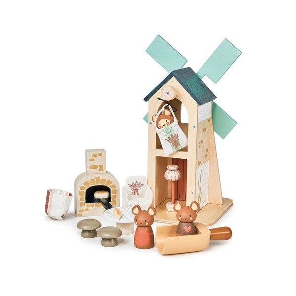 Image 2