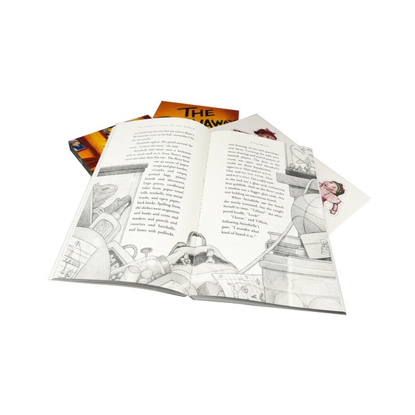 Image 7