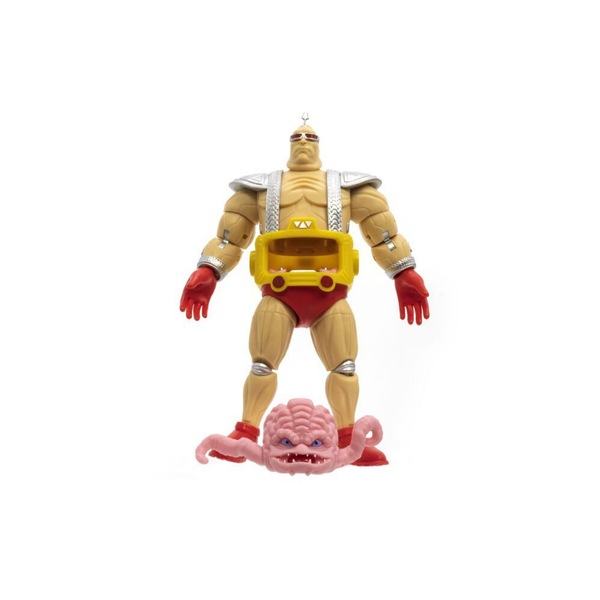Image 7