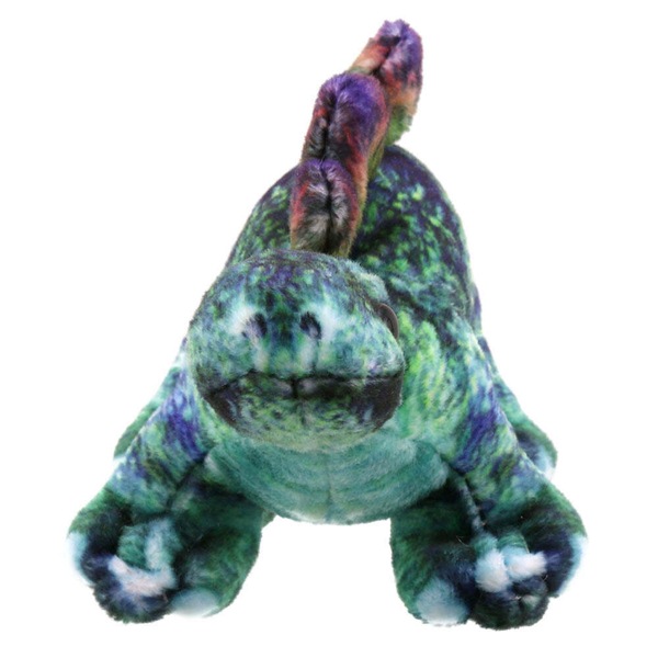 Image 2
