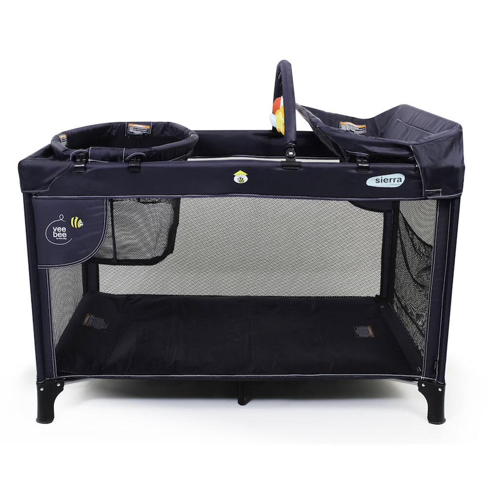 Portacot Outlet Kmart Travel Portacot Big W Portacots Buy The Vee