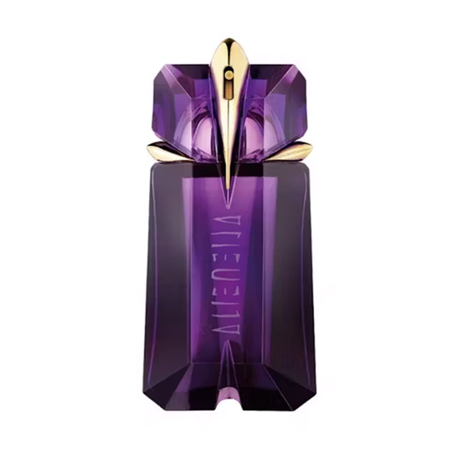 Thierry Mugler Alien Women's Eau de Parfum Spray Ladies Fragrance 60ml EDP