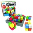 Buy Thinkfun Color Cube Sudoku Logic And Problem Solving Game Kids 