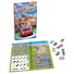 Buy ThinkFun Rush Hour World Tour Travel Puzzle Logic & Problem Solving ...