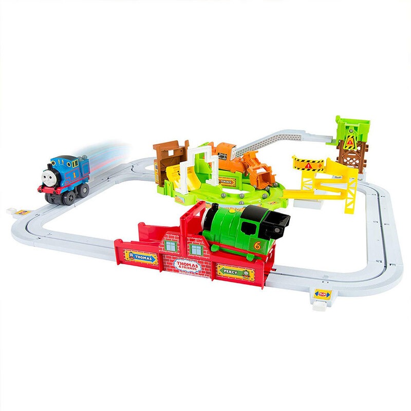 lego train tracks big w