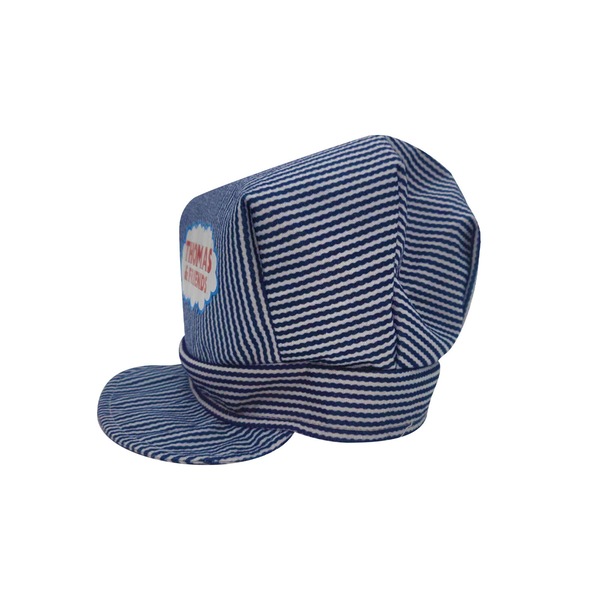 Image 2