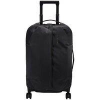 Thule Aion 55cm 35L Carry on Spinner Luggage Suitcase Outdoor Storage Bag Black