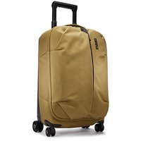 Thule Aion 55cm 35L Carry on Spinner Luggage Suitcase Outdoor Storage Bag Nutria