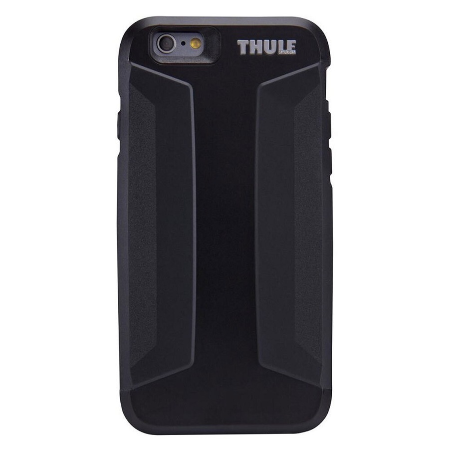Thule Atmos X3 Slim/Shock Proof Phone Case/Cover for Apple iPhone 6 Plus Black