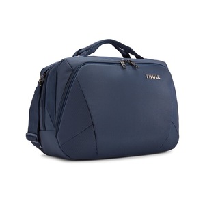 Thule Crossover 2 25L Boarding 40cm Duffel/Carry Suitcase Luggage Bag Dress Blue