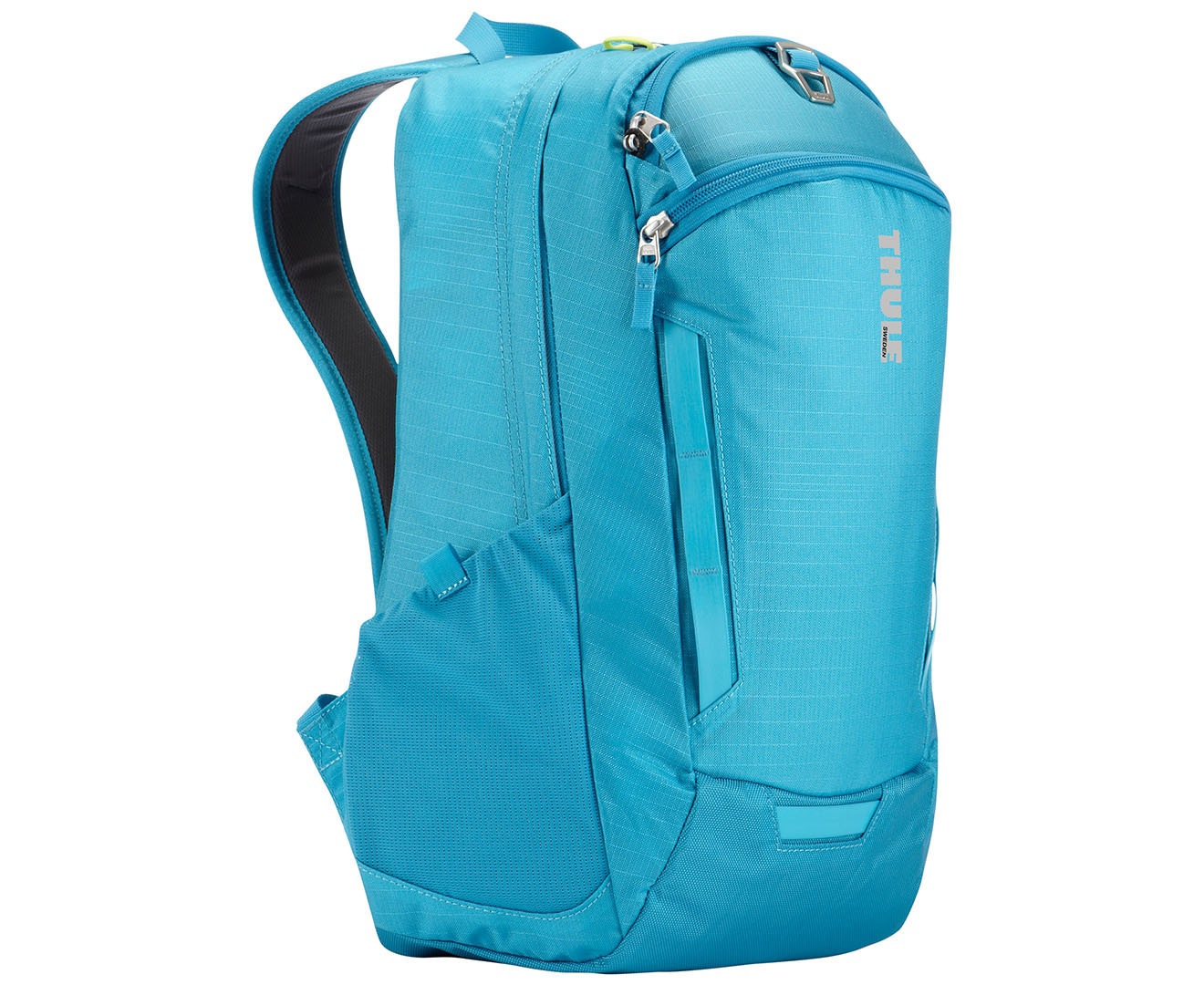 thule laptop backpack